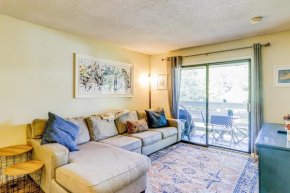 Fiddlers Cove 16L